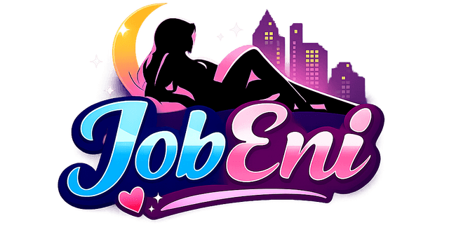 JobEni